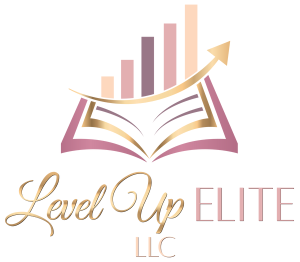 Level Up Elite LLC